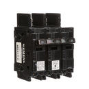 BQ3B020H - Siemens Bolt-on 240VACV 20A 3 pole circuit breaker 22kA@240V - Essential Electric Supply