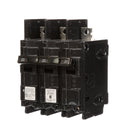 BQ3B020H - Siemens Bolt-on 240VACV 20A 3 pole circuit breaker 22kA@240V - Essential Electric Supply