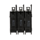 BQ3B025 - Siemens Bolt-on 240VACV 25A 3 pole circuit breaker 10kA@240V - Essential Electric Supply