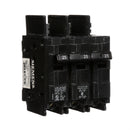 BQ3B025 - Siemens Bolt-on 240VACV 25A 3 pole circuit breaker 10kA@240V - Essential Electric Supply