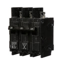 BQ3B025 - Siemens Bolt-on 240VACV 25A 3 pole circuit breaker 10kA@240V - Essential Electric Supply