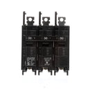 Siemens BQ3B030 Circuit Breaker | BQ Series BQ 240VACV 30A - Essential Electric Supply