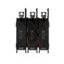 Siemens BQ3B030 Circuit Breaker | BQ Series BQ 240VACV 30A - Essential Electric Supply