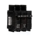 Siemens BQ3B030 Circuit Breaker | BQ Series BQ 240VACV 30A - Essential Electric Supply