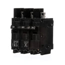 Siemens BQ3B030 Circuit Breaker | BQ Series BQ 240VACV 30A - Essential Electric Supply