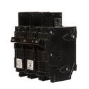 BQ3B030H - SIemens Bolt-On 30 Amp 3 Pole Circuit Breaker - Essential Electric Supply