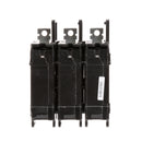 BQ3B030H - Siemens Bolt-on 240VACV 30A 3 pole circuit breaker 22kA@240V - Essential Electric Supply
