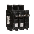 BQ3B030H - Siemens Bolt-on 240VACV 30A 3 pole circuit breaker 22kA@240V - Essential Electric Supply