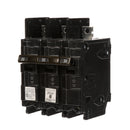 BQ3B030H - Siemens Bolt-on 240VACV 30A 3 pole circuit breaker 22kA@240V - Essential Electric Supply