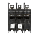 BQ3B035 - SIemens Bolt-On 35 Amp 3 Pole Circuit Breaker - Essential Electric Supply
