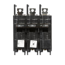 BQ3B035 - Siemens Bolt-On 240V 35A 3 pole circuit breaker 10kA@240V - Essential Electric Supply