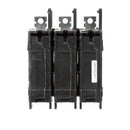 BQ3B035 - Siemens Bolt-On 240V 35A 3 pole circuit breaker 10kA@240V - Essential Electric Supply