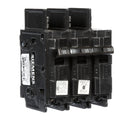 BQ3B035 - Siemens Bolt-On 240V 35A 3 pole circuit breaker 10kA@240V - Essential Electric Supply
