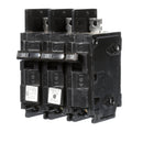 BQ3B035 - Siemens Bolt-On 240V 35A 3 pole circuit breaker 10kA@240V - Essential Electric Supply