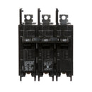 BQ3B040 - SIemens Bolt-On 40 Amp 3 Pole Circuit Breaker - Essential Electric Supply