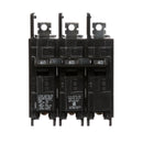 BQ3B040 - Siemens Bolt-on 240VACV 40A 3 pole circuit breaker 10kA@240V - Essential Electric Supply