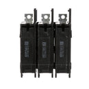 BQ3B040 - Siemens Bolt-on 240VACV 40A 3 pole circuit breaker 10kA@240V - Essential Electric Supply
