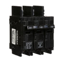 BQ3B040 - Siemens Bolt-on 240VACV 40A 3 pole circuit breaker 10kA@240V - Essential Electric Supply