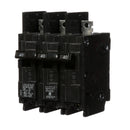 BQ3B040 - Siemens Bolt-on 240VACV 40A 3 pole circuit breaker 10kA@240V - Essential Electric Supply