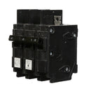 BQ3B045 - SIemens Bolt-On 45 Amp 3 Pole Circuit Breaker - Essential Electric Supply