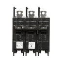 BQ3B045 - Siemens Bolt-on 240VACV 45A 3 pole circuit breaker 10kA@240V - Essential Electric Supply