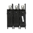 BQ3B045 - Siemens Bolt-on 240VACV 45A 3 pole circuit breaker 10kA@240V - Essential Electric Supply