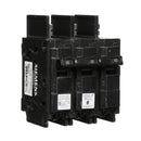 BQ3B045 - Siemens Bolt-on 240VACV 45A 3 pole circuit breaker 10kA@240V - Essential Electric Supply