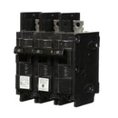 BQ3B045 - Siemens Bolt-on 240VACV 45A 3 pole circuit breaker 10kA@240V - Essential Electric Supply
