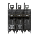 BQ3B050 - SIemens Bolt-On 50 Amp 3 Pole Circuit Breaker - Essential Electric Supply