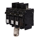 BQ3B05000S01 - SIemens Bolt-On 50 Amp 3 Pole Circuit Breaker - Essential Electric Supply