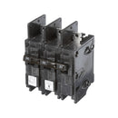 BQ3B050H - SIemens Bolt-On 50 Amp 3 Pole Circuit Breaker - Essential Electric Supply