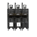 BQ3B050H - Siemens Bolt-on 240VACV 50A 3 pole circuit breaker 22kA@240V - Essential Electric Supply