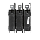 BQ3B050H - Siemens Bolt-on 240VACV 50A 3 pole circuit breaker 22kA@240V - Essential Electric Supply
