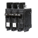 BQ3B050H - Siemens Bolt-on 240VACV 50A 3 pole circuit breaker 22kA@240V - Essential Electric Supply