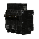 BQ3B060 - SIemens Bolt-On 60 Amp 3 Pole Circuit Breaker - Essential Electric Supply