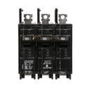 BQ3B060 - Siemens Bolt-on 240VACV 60A 3 pole circuit breaker 10kA@240V - Essential Electric Supply