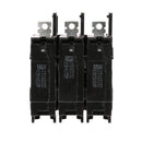 BQ3B060 - Siemens Bolt-on 240VACV 60A 3 pole circuit breaker 10kA@240V - Essential Electric Supply