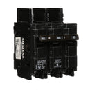 BQ3B060 - Siemens Bolt-on 240VACV 60A 3 pole circuit breaker 10kA@240V - Essential Electric Supply