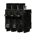 BQ3B060 - Siemens Bolt-on 240VACV 60A 3 pole circuit breaker 10kA@240V - Essential Electric Supply