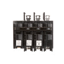 BQ3B06000S01 - SIemens Bolt-On 60 Amp 3 Pole Circuit Breaker - Essential Electric Supply