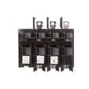 BQ3B06000S01 - Siemens Bolt-on 240V 60A 3 pole circuit breaker 10kA@240V - Essential Electric Supply