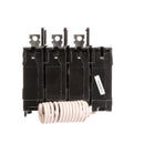 BQ3B06000S01 - Siemens Bolt-on 240V 60A 3 pole circuit breaker 10kA@240V - Essential Electric Supply