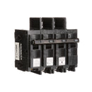 BQ3B06000S01 - Siemens Bolt-on 240V 60A 3 pole circuit breaker 10kA@240V - Essential Electric Supply