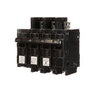 BQ3B06000S01 - Siemens Bolt-on 240V 60A 3 pole circuit breaker 10kA@240V - Essential Electric Supply