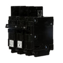 BQ3B060H - SIemens Bolt-On 60 Amp 3 Pole Circuit Breaker - Essential Electric Supply