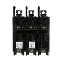 BQ3B060H - Siemens Bolt-on 240VACV 60A 3 pole circuit breaker 22kA@240V - Essential Electric Supply