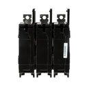 BQ3B060H - Siemens Bolt-on 240VACV 60A 3 pole circuit breaker 22kA@240V - Essential Electric Supply