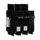 BQ3B060H - Siemens Bolt-on 240VACV 60A 3 pole circuit breaker 22kA@240V - Essential Electric Supply