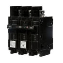 BQ3B060H - Siemens Bolt-on 240VACV 60A 3 pole circuit breaker 22kA@240V - Essential Electric Supply