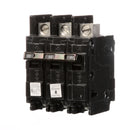 BQ3B060L - Siemens Feed-Thru 240V 60A 3 pole circuit breaker 10kA@240V - Essential Electric Supply